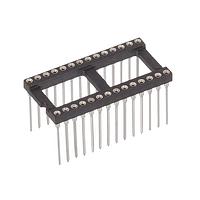 Preci-Dip 123-87-628-41-001101 Open Frame