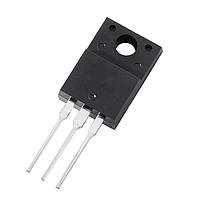 Littelfuse DSTF40100C Schottky Rectifiers 100V 20A 2x Common Cathode