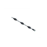 Amphenol LTW TP-31201A0-000-7020 Sensor Cables / Actuator Cables 3PIN 12# ,20T,01PH