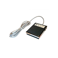 Foot Switches