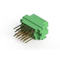 EDAC 516-020-541-100 Connectors Rack & Panel Connector