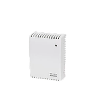 Autonics THD-R-PT Temperature/Humidity Transducers (-19.9~60.0℃)