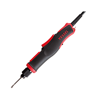 Vessel VE-4000 Electric Screwdriver