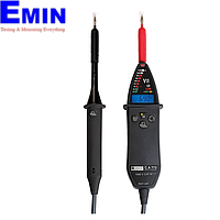 Chauvin Arnoux C.A 773 Electrical tester