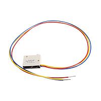 Saia-Burgess E1V3CSATEX Snap Action Switches Ex1 microswitch