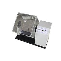 XHinstruments XHF-49B Downproof Tester