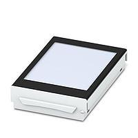 PHOENIX CONTACT 1335811 Industrial Computing Accessories BC 71 6 DKL R D2 4 TCG KMGY