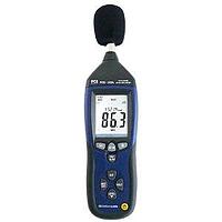 Sound level meter