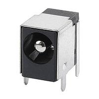 Same Sky (formerly CUI Devices) PJ-047BH Jacks Power Jacks