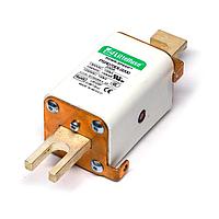 Littelfuse PSR-24845 Resettable Fuses - PPTC PSR-24845