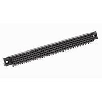 3M Electronic Solutions Division HDC-S210-31S1-TG30 High Speed / Modular Connectors 210P R/A PCB SOCKET