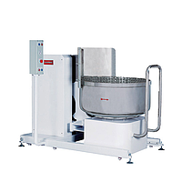 Thunderbird BL-200 Bowl Lifter / Tilter (200kg)