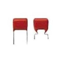 Vishay BC Components BFC236655153 General Film Capacitors .015uF 10% 400volts