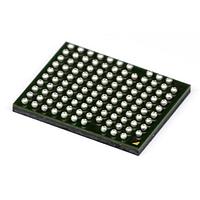 Infineon CY8C6347BZI-BLD33 ARM Microcontrollers - MCU BLUE TOOTH LOW ENERGY