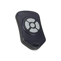 Linx Technologies - TE Connectivity OTX-433-HH-KF5-HT Key FOB Transmitters 5 Button HT Keyfob Transmitter 433MHz