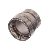 Glenair MS3158-18N Shrink Boot Adapters SHRINK BOOT ADAPTER SHLL SZ 18 NICKEL