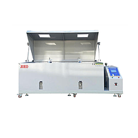 Joeo SSTC-200 Salt Spray Tester (1500L/40L)