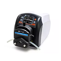 Leadfluid BT301F Intelligent Dispensing Peristaltic Pump (0.16-1690mL/min, 1 CH)