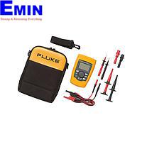 FLUKE FLUKE-709H Precision mA Loop Calibrator (with HART Communications / Diagnostics)