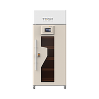 TOGA TOGA-UGSR01 Premium IoT Reagent Refrigerator (536L)