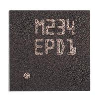 STMicroelectronics STELPD01PUR Load Switch Electronic switch for power line