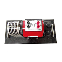 DOLANG DLDJ-ETM14 DC Separately Excited Motor