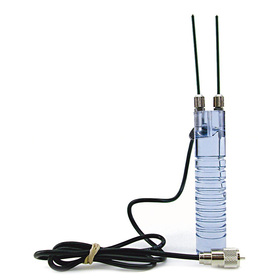 Handheld instrument used for checking moisture in paper and cardboard materials