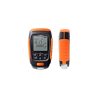 Optical power meter