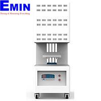SH Scientific SH-FU-6.4MGU 1200℃ Elevator Furnace (1200°C, 6.5L)