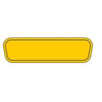 Amphenol Positronic A4931-25-1-0 Protective Cover