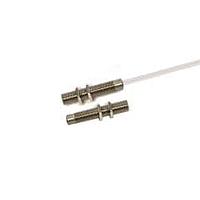 MEDER electronic MK11-1A66D-500W Proximity Sensors REED SENSOR 1 FORM A SPST-NO, AT 2025 WT