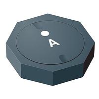 Bourns SRU2011-220Y Power Inductors 22uH 30% SMD 2011