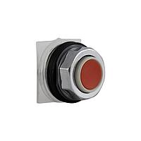 Square D 9001KR3RH8 Pushbutton Switches PSH BTTN 600VAC 10A 30MM, Type K