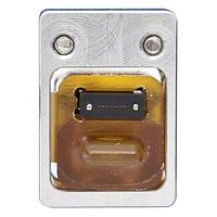 Amphenol Aerospace 10-743007-002 Connectors Light Conex Backplane Conn