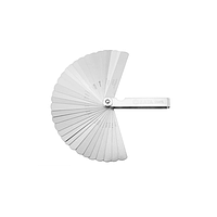 Steel Ruler