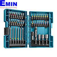 MAKITA B-55697 Set of screwdriver 43 limbs