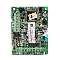 Delta Electronics, Inc. EMC-PG01R Motor Drives Resolver Feedback Card; VFD-C