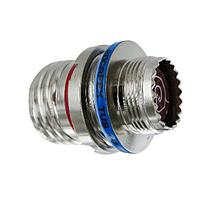 Amphenol Socapex TV07RW1398SF312 Receptacles