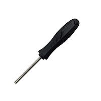  Vessel G-7DR　 Needle Electrode Replacement