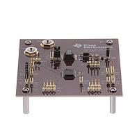 Texas Instruments ISO1176TEVM Digital Isolator A 595-ISO1176EVM