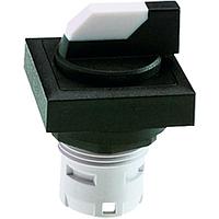 RAFI 1.30.073.541/2000 Switch Actuators RAFIX 16 Selector switch 90