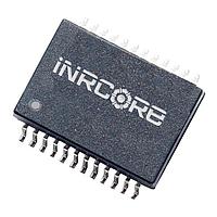 iNRCORE 100B-2002XNLT Ethernet Transformers