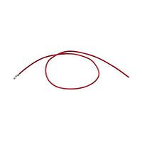 Harwin M40-9000099 Contacts M40-100 SKT/FREE 28AWG 150mm