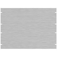 Hammond Manufacturing PBPA19014UNF Panels Aluminum Panel 14", Unfinished