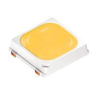 ams OSRAM GW QSLMS2.HM-H8H9-XX51-1U1V Low Power LEDs OSCONIQ S 3030 - GW QSLMS2.HM - High efficacy LED for indoor, industrial and horticulture applications