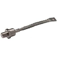 Vishay General Semiconductor VS-SD300R28PC Standard Recovery Rectifier 2800 Volt 380 Amp