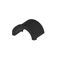 DEUTSCH - TE Connectivity 2395861-3 Accessories H&S 70mm, Inner housing