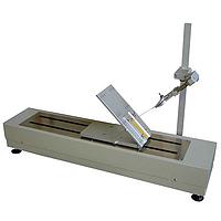 Labthink Adhesion Tester Inspection Service