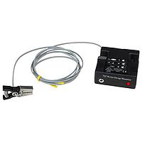 SCS 725 Wrist Band, Portable Portable Wrist Strap Monitor