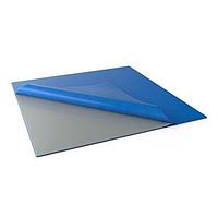 Bergquist TGP10000ULM-0.080-02-0808 Thermal Pad GAP PAD, 10W/m-K, 8" x 8" Sheet, 0.080" Thickness, TGP10000ULM, IDH 2591010